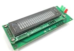 Hayward 10-2401-01 Rev Controller Board Pcbwifi Used #D333. Fixed Price $58.50.