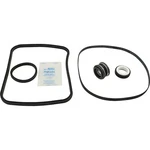 Aladdin Go-kit 3 Super Pump 1600 2600X Series. Fixed Price $52.20.