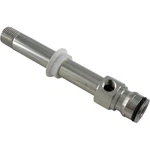 Pentair LG14 Floor Hose Connector. Fixed Price $54.51.