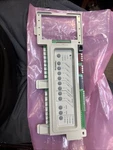 Jandy Zodiac Bezel Upgrade Replacement Kit For Aqualink Rs 4 P&s Rev T2. Fixed Price $700.00.