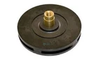 Hayward SPX2615C 2HP Impeller Max-rated. Fixed Price $84.42.