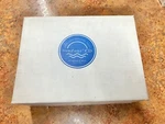 Sunzone 120V Cd Ozonator F/sundance Spas 6472-628. Fixed Price $105.99.