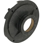 Diffuser, Pentair Pacfab Challenger, High Pressure, 3.0HP. Fixed Price $66.54.