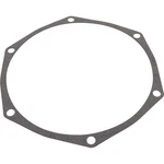 Gasket, Pentair Sta-rite DS3 Series, Seal Plate, 1.0HP/1.5HP. Fixed Price $18.60.