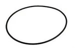 Pentair Whisperflo Aquatron Pool Pump Lid Cover O-ring O-108 Replaces 071422. Fixed Price $8.90.