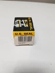 Us Seal Swimming Pool Pump PS-2131. Fixed Price $17.49.