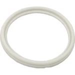 Therm By Hydroquip RMG-02-674 3" Gasket With O-ring Rib. Fixed Price $12.95.