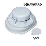 Hayward Float Valve For SP1080 Skimmers SP1082FV. Fixed Price $59.99.