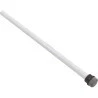 American Products 170029 Air Bleed Assy 320 Sqft Pool Systems. Fixed Price $67.03.
