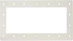 Waterway Mounting Plate Wide Mouth White 519-4110. Fixed Price $37.95.