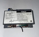 Fenwal 35-663900-113 Automatic Ignition System E0234700. Fixed Price $53.00.