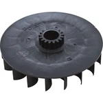 Turbine Wheel, Zodiac Polaris 360/380, With Bearing : 9-100-1103. Fixed Price $18.63.