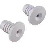 Hose Jet, Pentair L79BL Cleaner. Fixed Price $14.20.