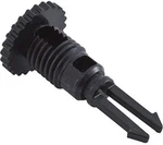 Waterway Plastics 602-0201B Clearwater Ii Swimming Pool Filter Air Release Valve. Fixed Price $14.49.