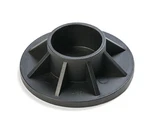 Replacement Intex Leg 10576 End Caps For Small Rectangular Frame Pools. Fixed Price $9.99.