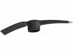 5# Mattock Pick Head Only (corona Clipper 41000-8). Fixed Price $52.20.