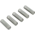 Kit-spring, Pod Foot (set 5). Fixed Price $52.23.