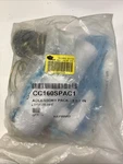 Hayward CC160SPAC1, Accessory Pack, 1-1/2", New, Free Shipping. Fixed Price $16.99.