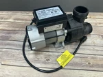 American Standard Power Water Pump Wow Hp Replace 752538-0070A. Fixed Price $69.95.