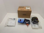 Laars Jandy R0058200 Temperature Control Assembly For Pools- Genuine Oem. Fixed Price $160.00.