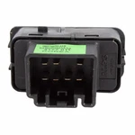 Genuine Motorcraft Seat Switch SW-7148. Fixed Price $25.71.