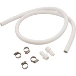 Kit-hose, Booster Pump. Fixed Price $89.10.