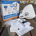 Blue Wave NA4212 Poolwatch Alarm System. Fixed Price $70.00.