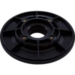 Aquastar 615T102 6" Sumpless Bulkhead 1.5" Mpt Wall Fitting - Black. Fixed Price $24.94.