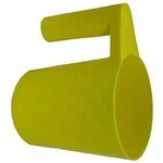 Aladdin 300 E-z Scoop For D.e.. Fixed Price $60.03.