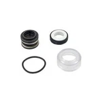 U.s. Seal PS-2131 Shaft PS2131. Fixed Price $15.73.