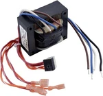 Pentair Suntouch Transformer Kit 520841Z. Fixed Price $206.95.