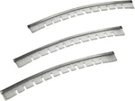 Hayward SPX1068G3 Replacement Brush Set For Vacuum Heads - Pack. Fixed Price $34.99.