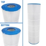 Waterway Sq Ft Cartridge 8-15/16IN X 2325IN 817-0150N. Fixed Price $401.95.
