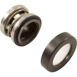 Seal, PS-3868, 3/4" Shaft, Viton PS-201. Fixed Price $19.00.
