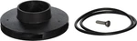 Zodiac R0479604 2-HP Impeller, Screw And Backplate O-ring Replacement For. Fixed Price $54.99.
