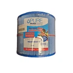 Pleatco PMA45-2004-R-M Filter (C-8341, FC-1007M, 1007). Fixed Price $55.99.