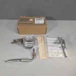 R0027600 Pilot Assembly Lp Gas Propane Burner Jandy Teledyne Laars. Fixed Price $44.87.
