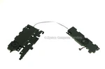 L63594-001 DN187IXS000 Genuine Hp Speaker Kit 15-DY1091WM (EG16). Fixed Price $15.16.
