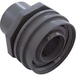 Waterway 400-9197 Eyeball Fitting 1.5 Insider 2.25 Fd Replacement Mpn. Fixed Price $20.33.