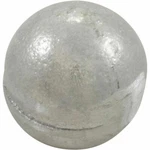 Zinc Ball Electro Val-pak V50-202. Fixed Price $29.99.