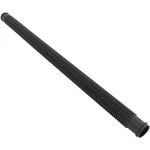 Waterway Corugated Hose 1/2IN X 3 872-9001. Fixed Price $19.95.