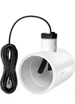 Flow Switch For Hayward Goldline Salt System, Sensor Cell. Fixed Price $40.00.