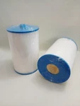 Filter Compatible With Caldera Spas, Unicel C-7350, 2 Pack. Fixed Price $29.48.