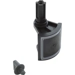 Jandy Zodiac 3045 Valve Diverter Kit With Knob & Non-positive Seal. Fixed Price $57.54.