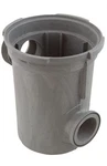Waterway Plastics 319-2160 6" Trap Body 1/5FPT/1.5 Buttress X Union Flange. Fixed Price $46.54.