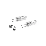 Zodiac R0400300 25-WATT G4 Capsule 12-VOLT Bulb Replacement Kit. Fixed Price $55.00.
