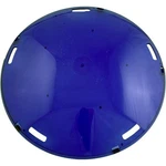 Pentair Aqualumin Ii Lens Cover - Set Of 4 Colors (78883700). Fixed Price $139.99.