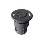 HW2 Low-flow A&a Quikclean Gray In-floor Pool Pop Up Head Replacement. Fixed Price $32.59.
