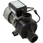 Waterway 321JF10-0150 Bath Pump 9.0A 115V 1-1/2. Fixed Price $209.75.