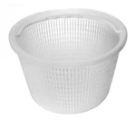 Basket With Hanger. Fixed Price $16.06.